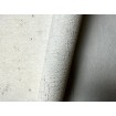 520828 Rasch vliesová umývateľná tapeta na stenu Concrete 2024, veľkosť 10,05 m x 53 cm