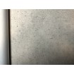 520835 Rasch vliesová umývateľná tapeta na stenu Concrete 2024, veľkosť 10,05 m x 53 cm