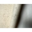 520842 Rasch vliesová umývateľná tapeta na stenu Concrete 2024, veľkosť 10,05 m x 53 cm