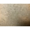 520897 Rasch vliesová umývateľná tapeta na stenu Concrete 2024, veľkosť 10,05 m x 53 cm