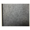 520927 Rasch vliesová umývateľná tapeta na stenu Concrete 2024, veľkosť 10,05 m x 53 cm
