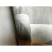 521313 Rasch vliesová umývateľná tapeta na stenu Concrete 2024, veľkosť 10,05 m x 53 cm