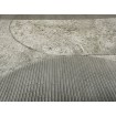 521337 Rasch vliesová umývateľná tapeta na stenu Concrete 2024, veľkosť 10,05 m x 53 cm