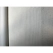 521443 Rasch vliesová umývateľná tapeta na stenu Concrete 2024, veľkosť 10,05 m x 53 cm