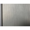 521450 Rasch vliesová umývateľná tapeta na stenu Concrete 2024, veľkosť 10,05 m x 53 cm