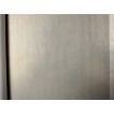521467 Rasch vliesová umývateľná tapeta na stenu Concrete 2024, veľkosť 10,05 m x 53 cm