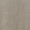 53117 Luxusné vliesová kovová tapeta na stenu La Veneziana, veľkosť 10,05 mx 53 cm
