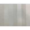 532319 Rasch zámocká vliesová umývateľná tapeta na stenu Trianon XII (2021), veľkosť 10,05 m x 53 cm