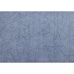 53303 Luxusné umývateľná vliesová tapeta na stenu Colani Vision, veľkosť 10,05 mx 70 cm