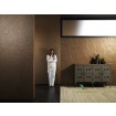 53308 Luxusné umývateľná vliesová tapeta na stenu Colani Vision, veľkosť 10,05 mx 70 cm