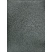 53313 Luxusné umývateľná vliesová tapeta na stenu Colani Vision, veľkosť 10,05 mx 70 cm