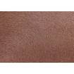 53314 Luxusné umývateľná vliesová tapeta na stenu Colani Vision, veľkosť 10,05 mx 70 cm