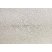 53317 Luxusné umývateľná vliesová tapeta na stenu Colani Vision, veľkosť 10,05 mx 70 cm