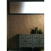53323 Luxusné umývateľná vliesová tapeta na stenu Colani Vision, veľkosť 10,05 mx 70 cm