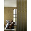 53341 Luxusné umývateľná vliesová tapeta na stenu Colani Vision, veľkosť 10,05 mx 70 cm
