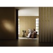 53348 Luxusné umývateľná vliesová tapeta na stenu Colani Vision, veľkosť 10,05 mx 70 cm