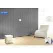 53350 Luxusné umývateľná vliesová tapeta na stenu Colani Vision, veľkosť 10,05 mx 70 cm