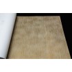 53353 Luxusné umývateľná vliesová tapeta na stenu Colani Vision, veľkosť 10,05 mx 70 cm