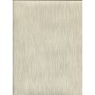 53357 Luxusné umývateľná vliesová tapeta na stenu Colani Vision, veľkosť 10,05 mx 70 cm
