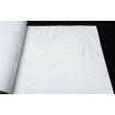 53361 Luxusné umývateľná vliesová tapeta na stenu Colani Vision, veľkosť 10,05 mx 70 cm