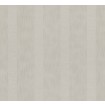 53362 Luxusné umývateľná vliesová tapeta na stenu Colani Vision, veľkosť 10,05 mx 70 cm
