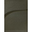 53364 Luxusné umývateľná vliesová tapeta na stenu Colani Vision, veľkosť 10,05 mx 70 cm