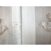 54441 Luxusná umývateľná dizajnová vliesová tapeta Glööckler Imperial 2020, veľkosť 10,05 m x 70 cm
