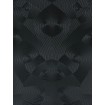 54466 Luxusná umývateľná dizajnová vliesová tapeta Glööckler Imperial 2020, veľkosť 10,05 m x 70 cm
