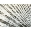 555721 Rasch vliesová umývateľná tapeta na stenu Lirico 2025, veľkosť 10,05 m x 53 cm