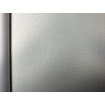 555820 Rasch vliesová umývateľná tapeta na stenu Lirico 2025, veľkosť 10,05 m x 53 cm