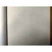 555837 Rasch vliesová umývateľná tapeta na stenu Lirico 2025, veľkosť 10,05 m x 53 cm