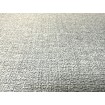 555844 Rasch vliesová umývateľná tapeta na stenu Lirico 2025, veľkosť 10,05 m x 53 cm