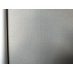 555851 Rasch vliesová umývateľná tapeta na stenu Lirico 2025, veľkosť 10,05 m x 53 cm