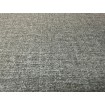 555868 Rasch vliesová umývateľná tapeta na stenu Lirico 2025, veľkosť 10,05 m x 53 cm