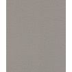 555875 Rasch vliesová umývateľná tapeta na stenu Lirico 2025, veľkosť 10,05 m x 53 cm
