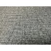 555875 Rasch vliesová umývateľná tapeta na stenu Lirico 2025, veľkosť 10,05 m x 53 cm