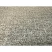555882 Rasch vliesová umývateľná tapeta na stenu Lirico 2025, veľkosť 10,05 m x 53 cm