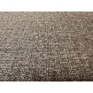 555912 Rasch vliesová umývateľná tapeta na stenu Lirico 2025, veľkosť 10,05 m x 53 cm