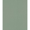 555936 Rasch vliesová umývateľná tapeta na stenu Lirico 2025, veľkosť 10,05 m x 53 cm