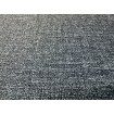 555950 Rasch vliesová umývateľná tapeta na stenu Lirico 2025, veľkosť 10,05 m x 53 cm
