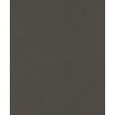 555974 Rasch vliesová umývateľná tapeta na stenu Lirico 2025, veľkosť 10,05 m x 53 cm