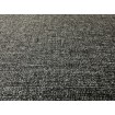 555974 Rasch vliesová umývateľná tapeta na stenu Lirico 2025, veľkosť 10,05 m x 53 cm