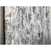 55KT4045 Rasch vliesová umývateľná tapeta na stenu Composition 2024, veľkosť 10,05 m x 53 cm