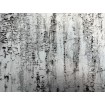 55KT4052 Rasch vliesová umývateľná tapeta na stenu Composition 2024, veľkosť 10,05 m x 53 cm