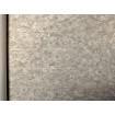 55KT4335 Rasch vliesová umývateľná tapeta na stenu Composition 2024, veľkosť 10,05 m x 53 cm