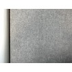 55KT4489 Rasch vliesová umývateľná tapeta na stenu Composition 2024, veľkosť 10,05 m x 53 cm