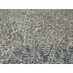 55KT4496 Rasch vliesová umývateľná tapeta na stenu Composition 2024, veľkosť 10,05 m x 53 cm