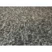 55KT4519 Rasch vliesová umývateľná tapeta na stenu Composition 2024, veľkosť 10,05 m x 53 cm