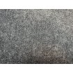 55KT4564 Rasch vliesová umývateľná tapeta na stenu Composition 2024, veľkosť 10,05 m x 53 cm