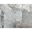 55KT4748 Rasch vliesová umývateľná tapeta na stenu Composition 2024, veľkosť 10,05 m x 53 cm